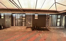 Khayalethu Guest House